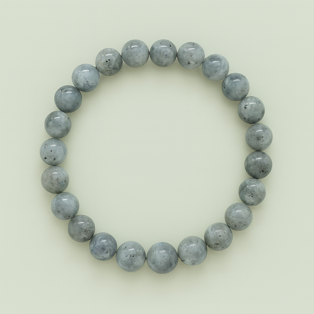 Labradorite Bracelet