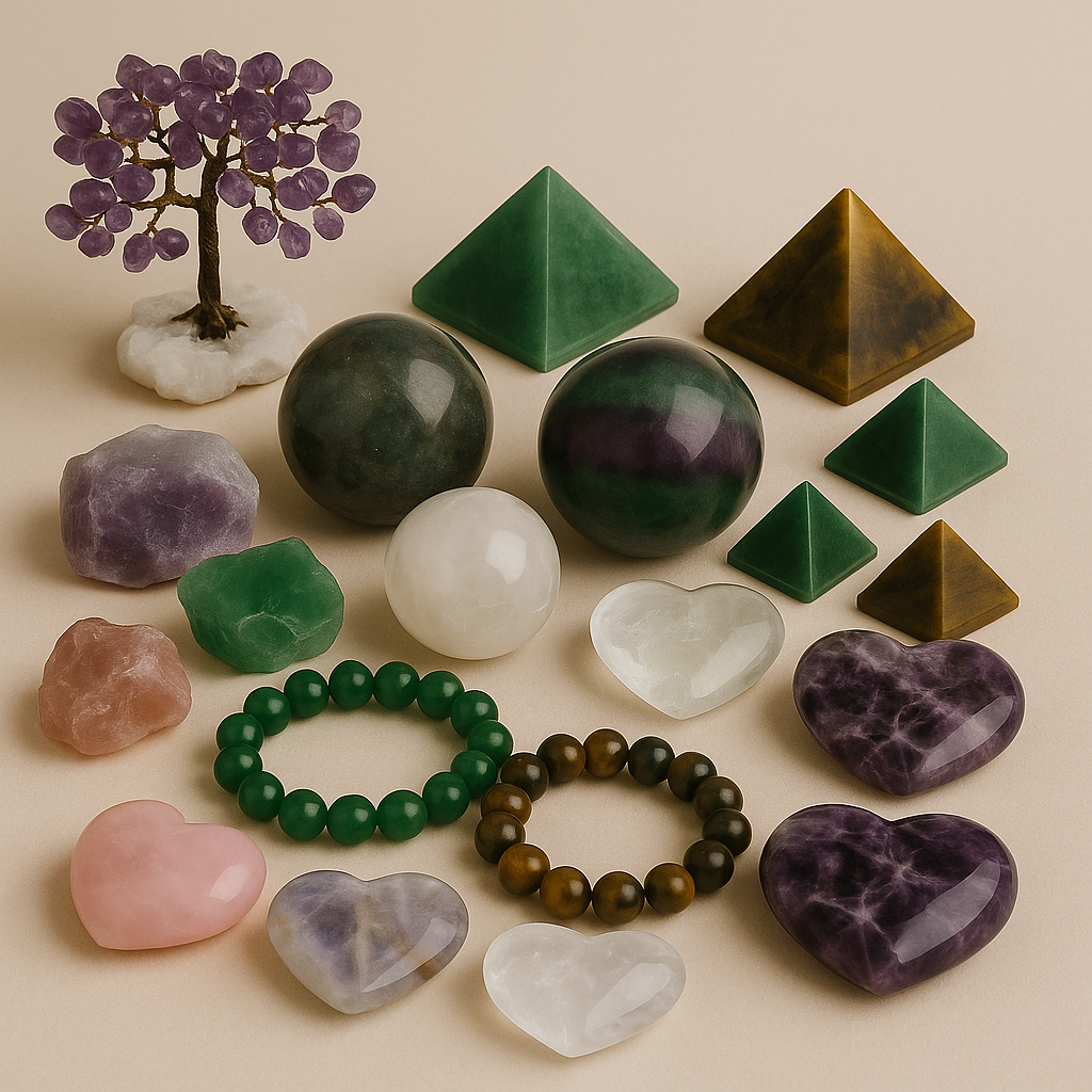 Featured Products