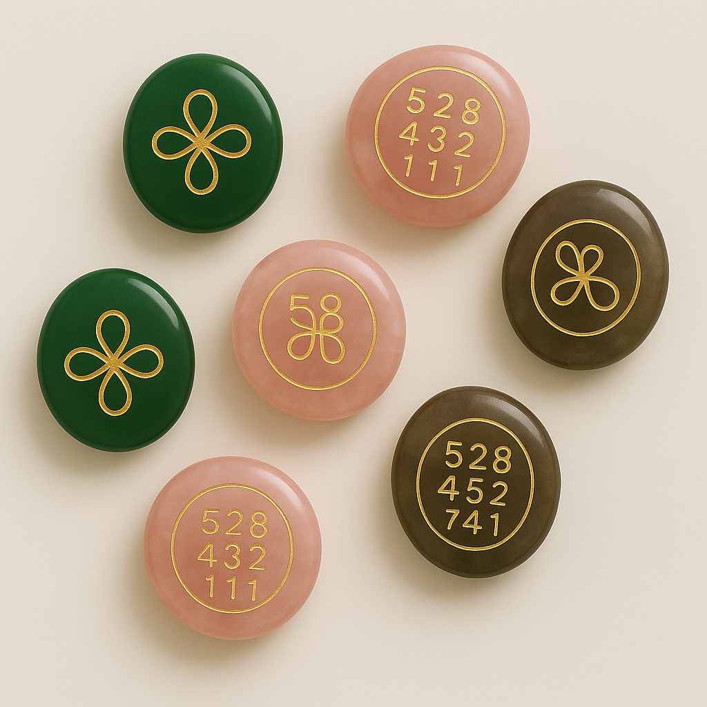 Zibu Coins