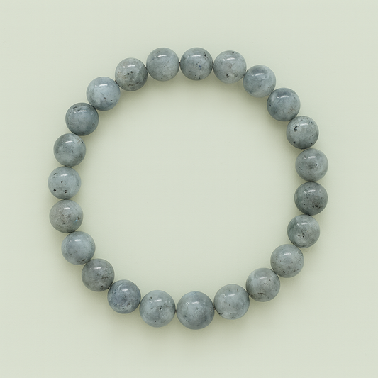 Labradorite Bracelet