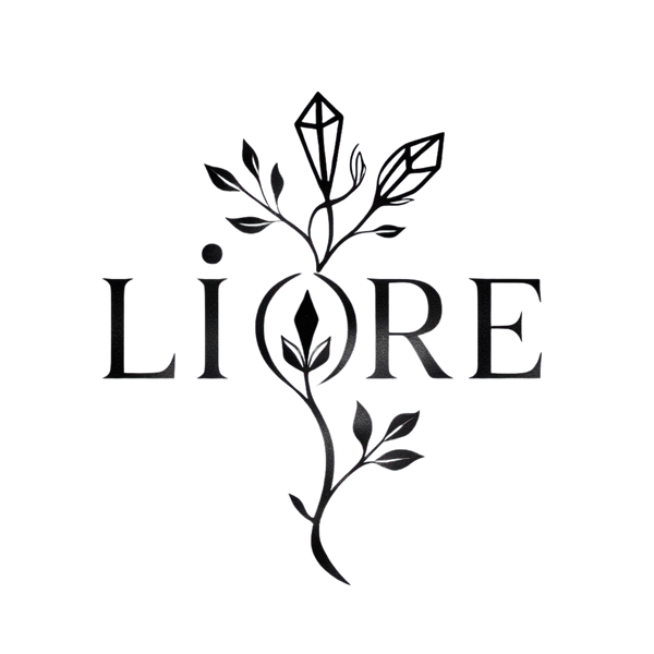 Liore